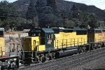 CNW 5097
